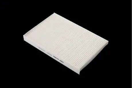 Фільтр салону extraclean professional RIDER REC610289