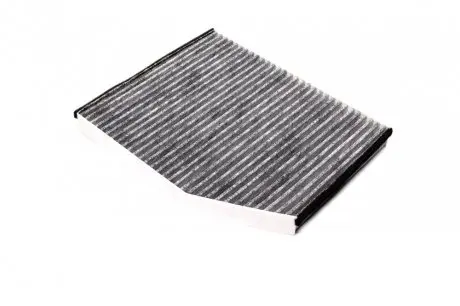 Фильтр салона extraclean ford уголь. RIDER REC610324