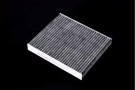 Фільтр салону extraclean professional RIDER REC610351