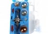 Комплект лампочек h7 12v (h7, p21/5w, p21w, w5w, w5w, предохранитель 10a) RING BU052 (фото 3)