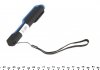 Фонарик LED в виде ручки с магнитным зажимом (110Lm/3xAAA) RING RIL54 (фото 6)
