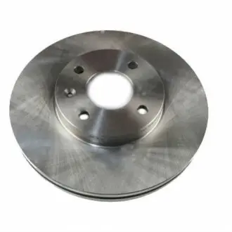 Тормозной диск ROADHOUSE 61456.10