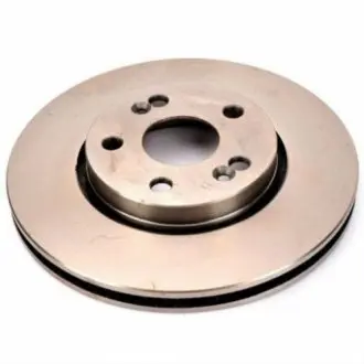 Тормозной диск ROADHOUSE 6301.10