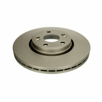 Тормозной диск ROADHOUSE 6612.10 (фото 1)