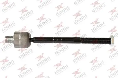 Рулевая рейка с гпк Toyota hilux 2015- RODRUNNER AJB673