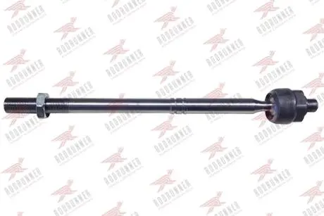 Рулевая рейка с гпк renault espace iii (je0_) 96-02 RODRUNNER AJFO533