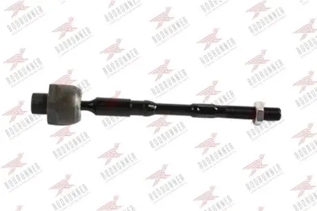 Рульова рейка з гпк acura tsx (cl_) 03-08;honda accord vii (cl) 03-,accord vii tourer (cm) 03- RODRUNNER AJN903