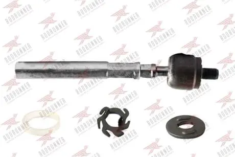 Рулевая тяга RODRUNNER AJR417