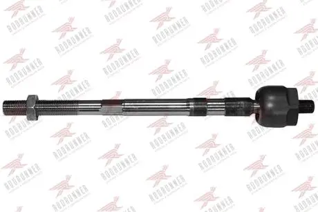Тяга рульова nubira, vectra b RODRUNNER AJR663