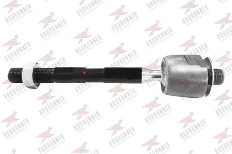 Рульова тяга RODRUNNER AJSY133