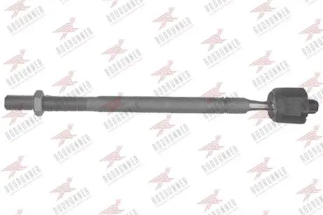 Рулевая рейка с гпк nissan teana ii (j32) 08- RODRUNNER AJV213