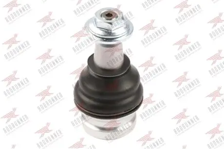 Шаровая опора RODRUNNER BJA744