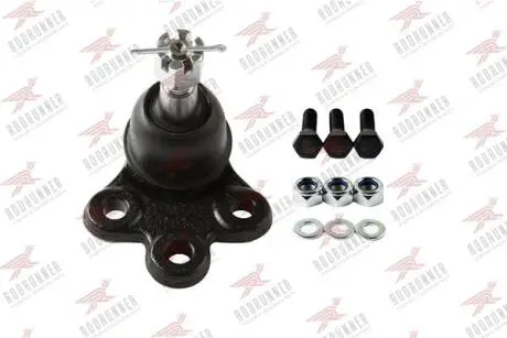 Шаровая опора RODRUNNER BJCH604