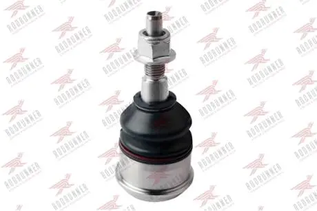 Шаровая опора RODRUNNER BJJE125