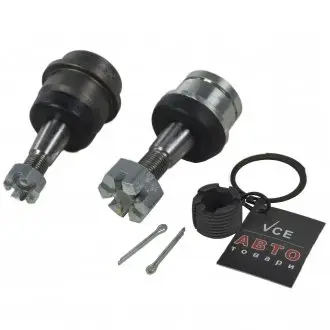 Шаровая опора к-т 2шт RODRUNNER BJJE150