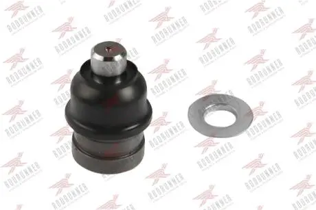 Шаровая опора RODRUNNER BJJE314