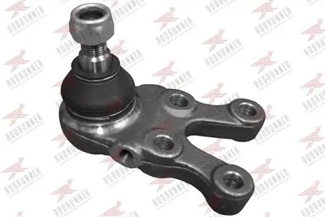 Шаровая опора RODRUNNER BJMI516