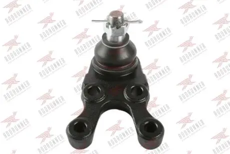 Шаровая опора RODRUNNER BJMI517