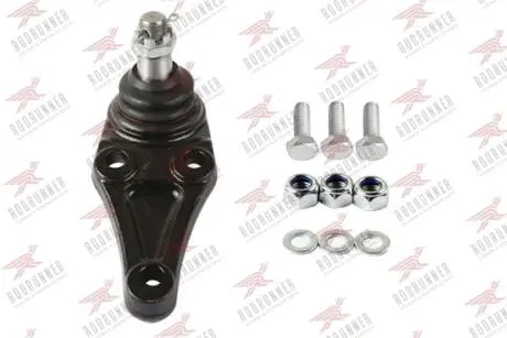 Шаровая опора RODRUNNER BJMI524K