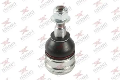 Шаровая опора RODRUNNER BJMI604