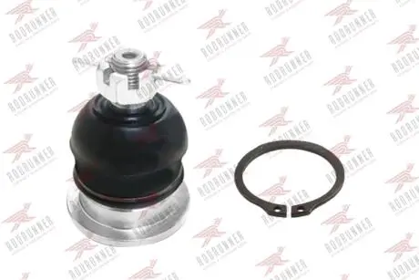 Шаровая опора RODRUNNER BJMI764