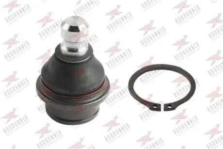 Кульова опора RODRUNNER BJN594