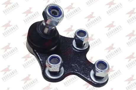 Кульова опора RODRUNNER BJP671