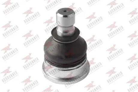 Шаровая опора RODRUNNER BJSZ435