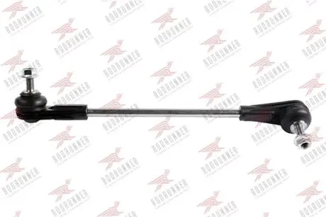 Тяга/стойка, стабилизатор RODRUNNER LSB349