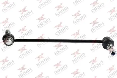 Тяга/стойка, стабилизатор RODRUNNER LSB906