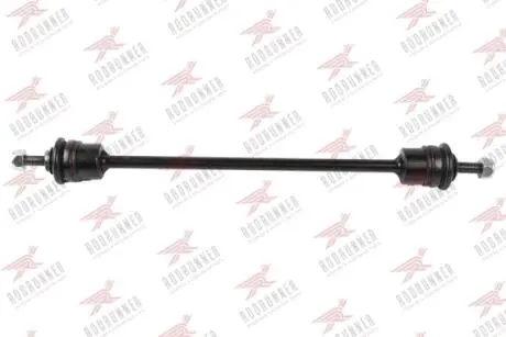 Тяга/стійка, стабілізатор RODRUNNER LSCI311