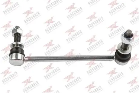 Тяга/стойка, стабилизатор RODRUNNER LSCR306