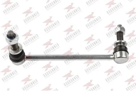 Тяга/стойка, стабилизатор RODRUNNER LSCR307