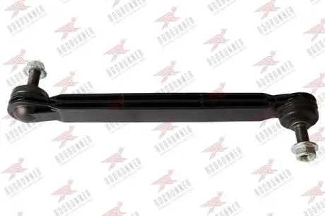 Тяга/стойка, стабилизатор RODRUNNER LSF390