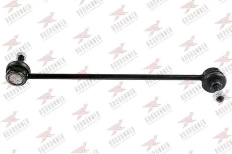 Тяга/стойка, стабилизатор RODRUNNER LSF480