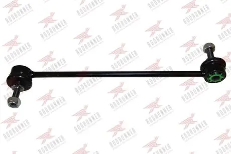 Тяга/стойка, стабилизатор RODRUNNER LSF496T