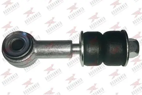 Тяга/стійка, стабілізатор RODRUNNER LSF750