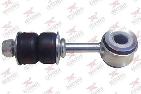 Тяга/стійка, стабілізатор RODRUNNER LSF780