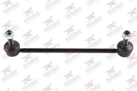 Тяга/стойка, стабилизатор RODRUNNER LSF836