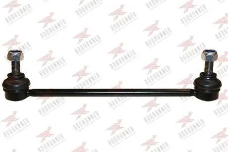 Тяга/стойка, стабилизатор RODRUNNER LSF836T