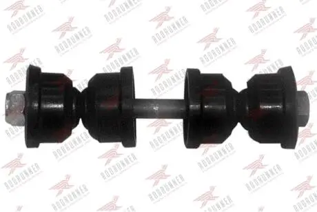 Тяга/стійка, стабілізатор RODRUNNER LSFO442