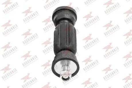 Тяга/стійка, стабілізатор RODRUNNER LSFO443