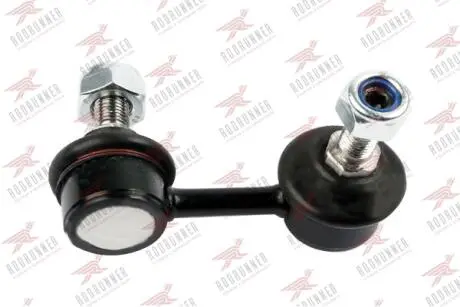 Тяга/стойка, стабилизатор RODRUNNER LSHY236