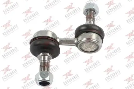 Тяга/стійка, стабілізатор RODRUNNER LSHY249