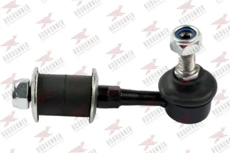 Тяга/стійка, стабілізатор RODRUNNER LSHY550