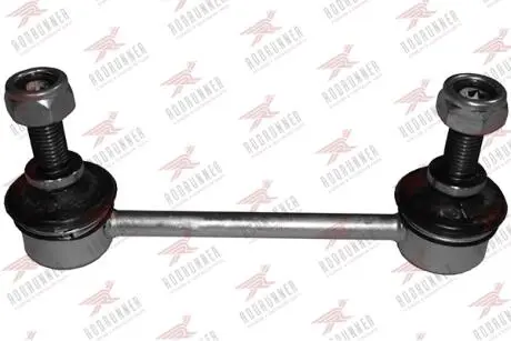 Тяга/стійка, стабілізатор RODRUNNER LSI100