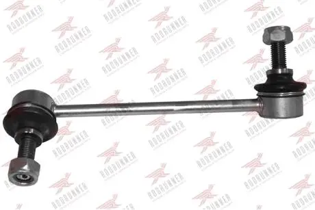 Тяга/стійка, стабілізатор RODRUNNER LSI116