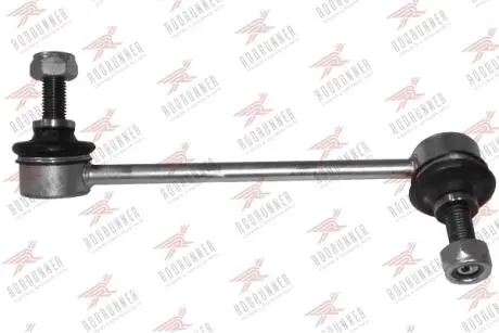 Тяга/стійка, стабілізатор RODRUNNER LSI117