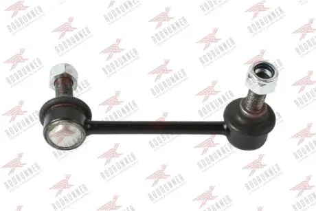 Тяга/стойка, стабилизатор RODRUNNER LSKI108