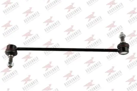 Тяга/стойка, стабилизатор RODRUNNER LSKI160